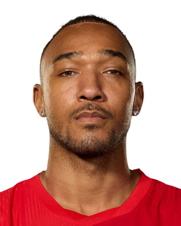 	Derek Cornelius 	